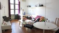 Flat for sale in Carrer de Santa Madrona, El Raval, imagen 2