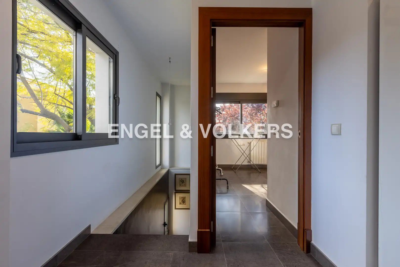 Country house zum Verkauf in Camas mit Klimaanlage, Heizung und Privatgarten
