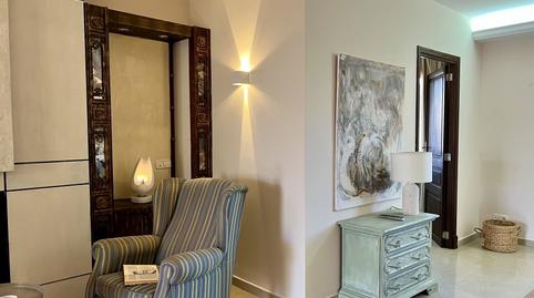 Photo 4 of Flat for rent in Bisbe Campins, 1, Porreres, Illes Balears