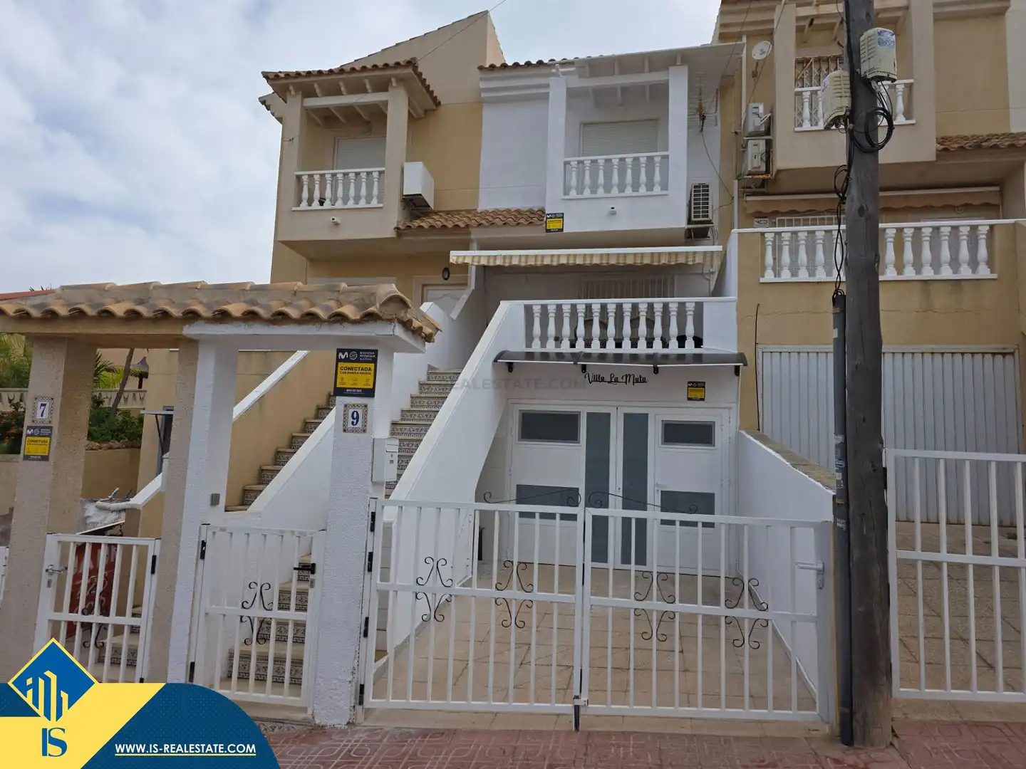 Casa in vendita a La Mata, imagen 40