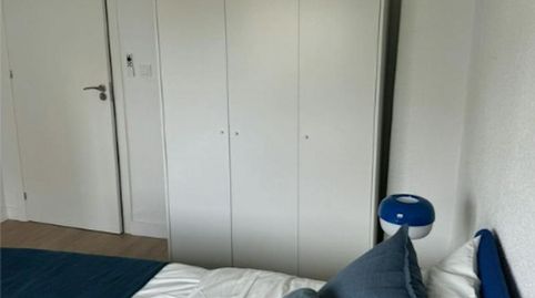 Foto 5 de Habitación en N/a, Nou Moles, Valencia Capital