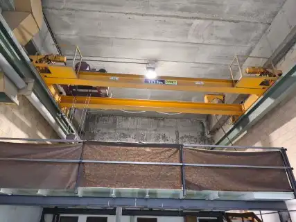 Nave industrial en venta en Zestoa