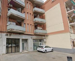 Exterior view of Flat for sale in Montcada i Reixac