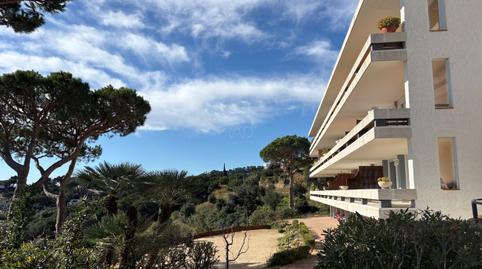Foto 4 de Àtic en venda a Vilassar de Dalt, Barcelona