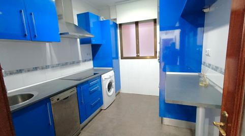 Foto 2 de Pis en venda a Urduliz, Bizkaia