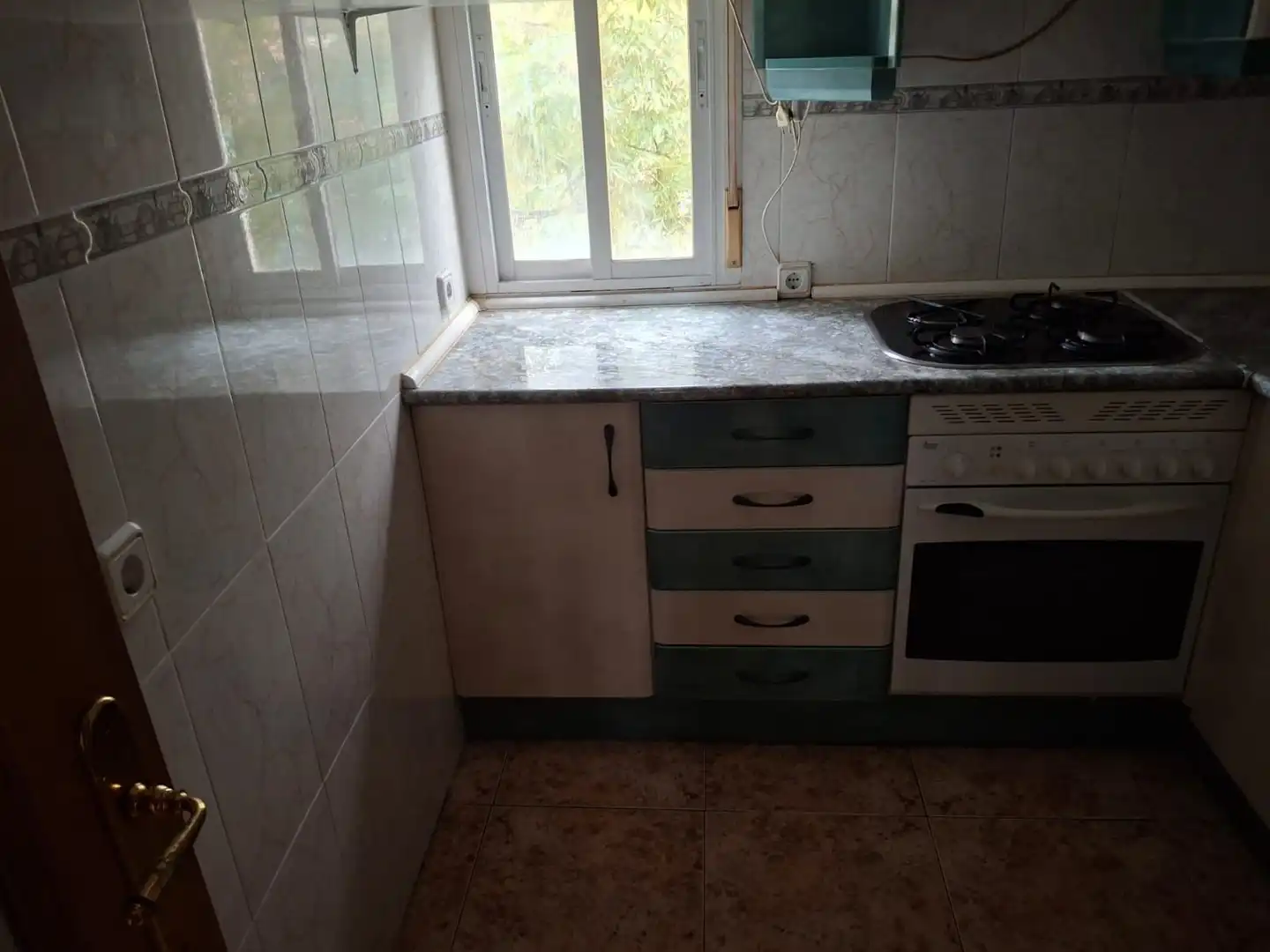 Appartamento in vendita a Calle de Carlos Martín Álvarez 34, imagen 13