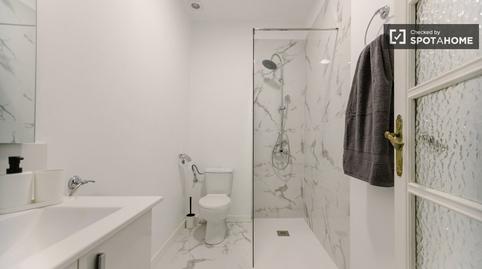 Photo 5 of Flat to share in El Pla del Remei,  Valencia Capital