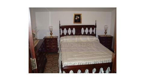 Foto 2 de Casa o chalet en venta en Tricio, La Rioja