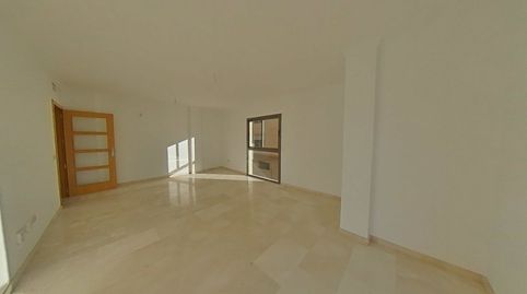 Foto 4 de Pis en venda a Olletas - Sierra Blanquilla, Málaga Capital