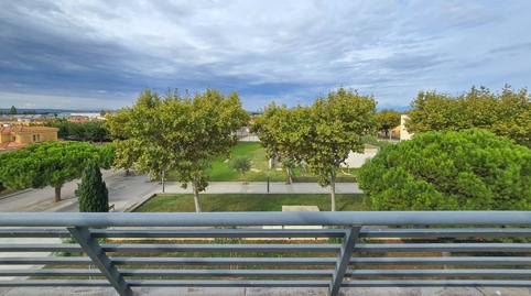 Foto 2 de Pis en venda a Carrer de Les Delícies, Sant Pere Pescador, Girona