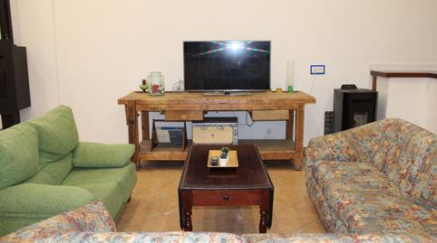 Foto 5 de Casa o xalet en venda a Puente Viesgo, Cantabria