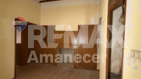Foto 3 von Haus oder Chalet zum Verkauf in Cl Sant Vicent, Callosa d'en Sarrià, Alicante