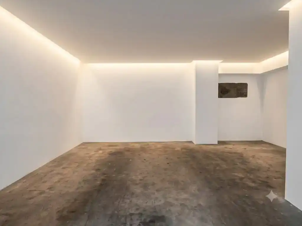 Piso en venta en  Granada Capital con Aire acondicionado y Balcón