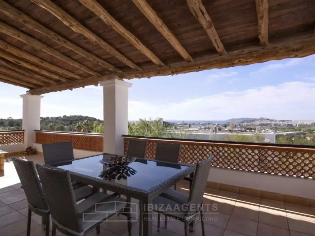 Haus mit Pool zum Verkauf in Calle Cisne
