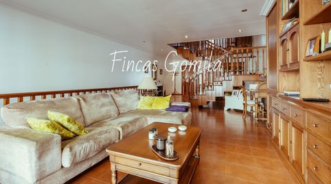 CASA EN FERRERIES, imatge 4