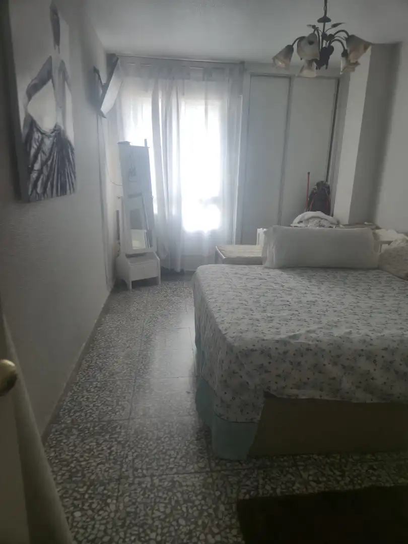 Flat with terrace for sale in Calle Estación 2, imagen 16