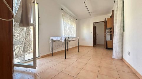 Foto 3 de Piso en venta en Calle Prim, Mora, Toledo