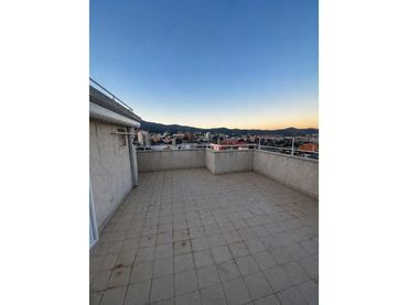 Piso en venta en Horta - Guinardó