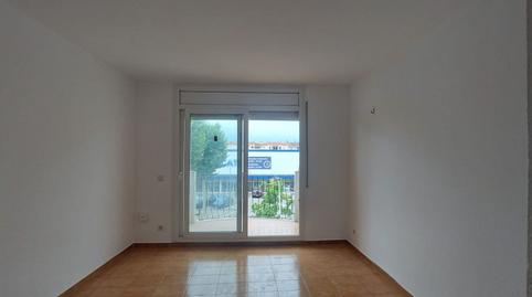 Foto 5 de Apartament en venda a Flamicell, Sant Maurici, Girona