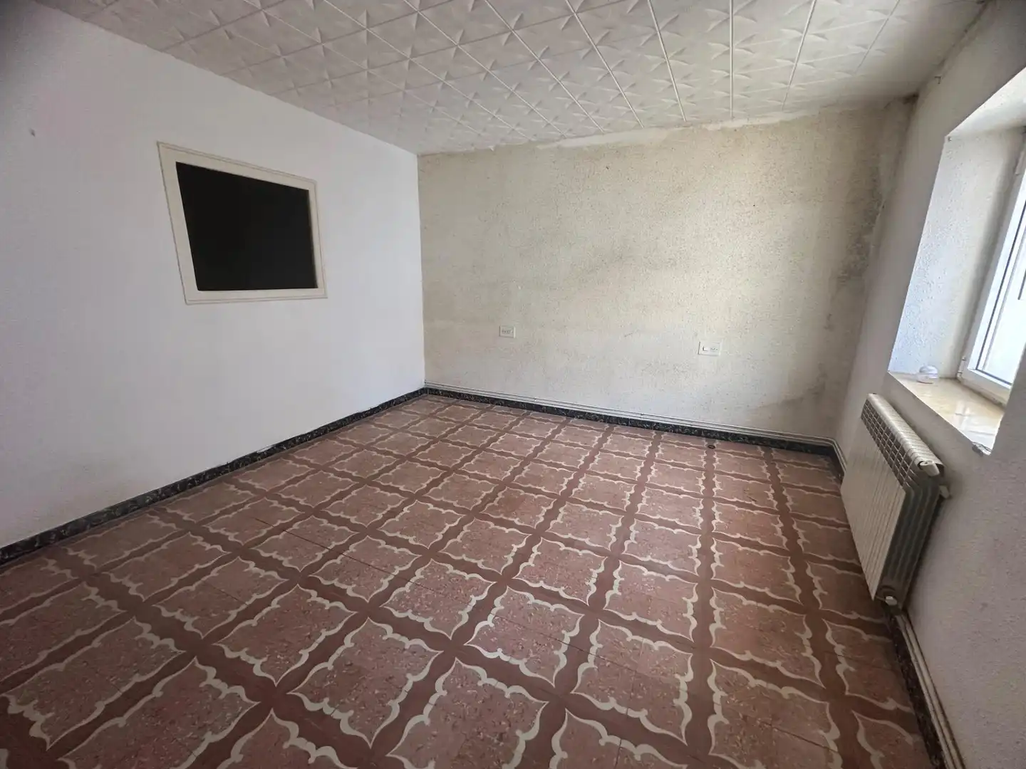 Casa o xalet en venda en Santa Bàrbara amb Aire condicionat, Terrassa i Traster
