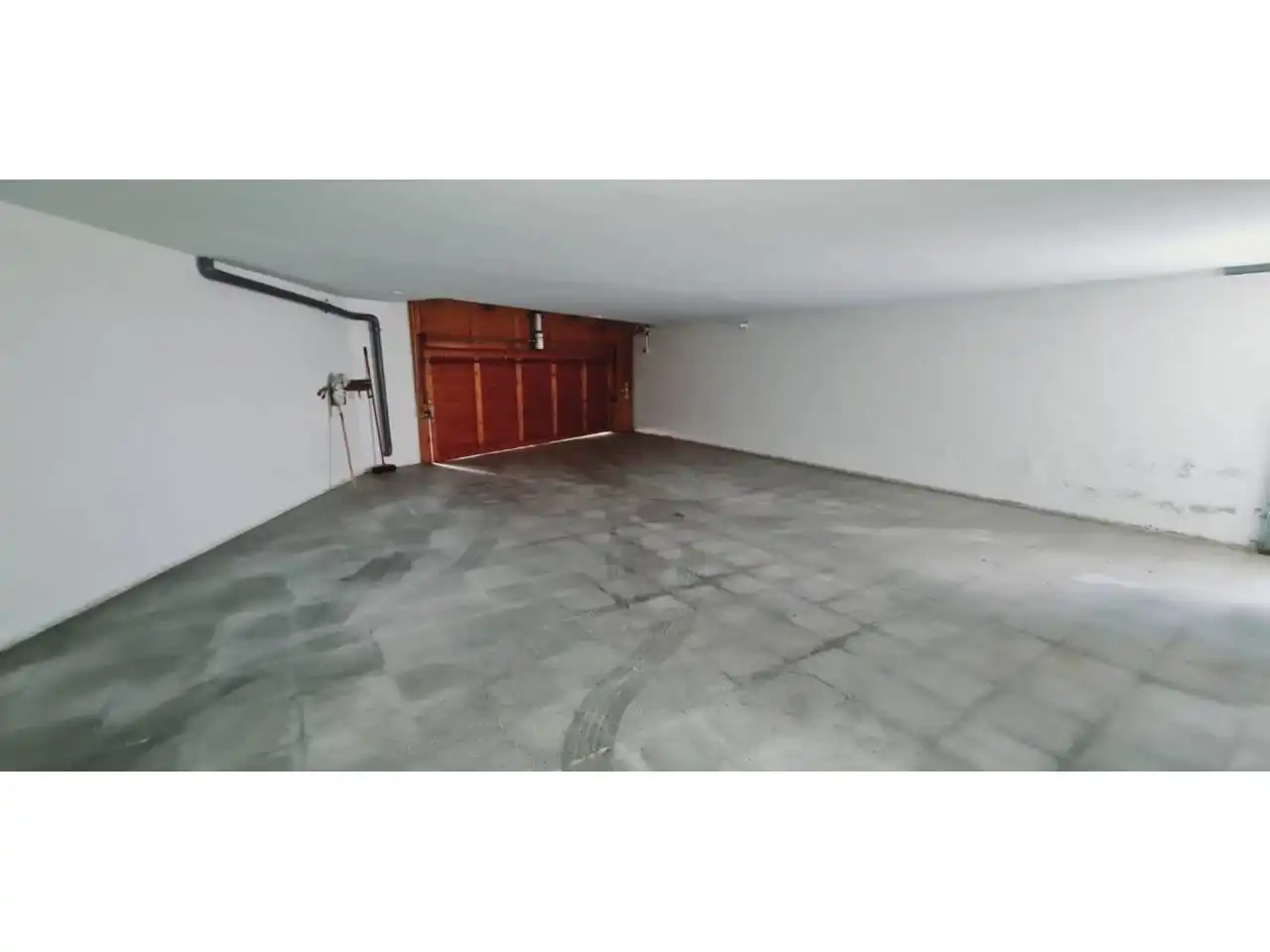 Casa o chalet en venta en Les Franqueses del Vallès con Calefacción, Jardín privado y Terraza