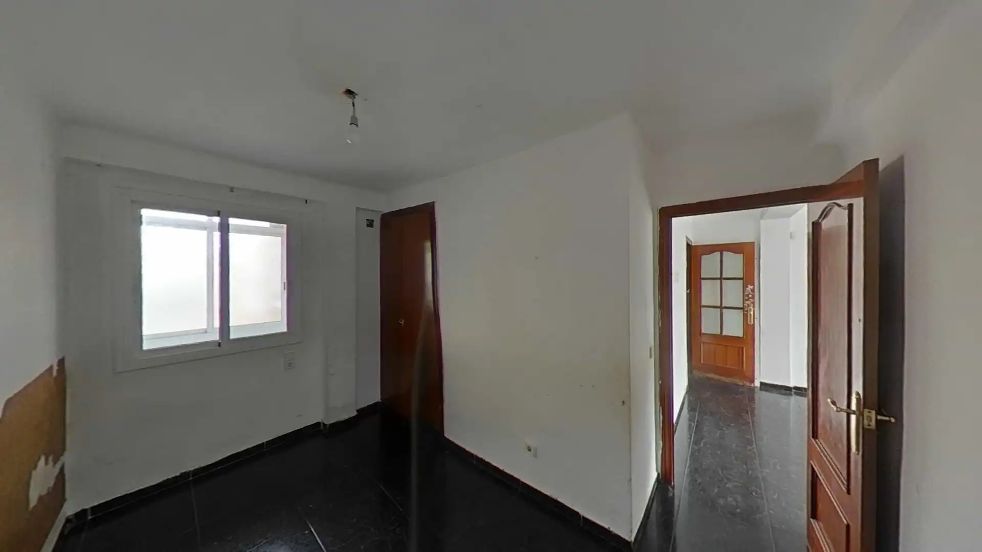 Piso en venta en Reus