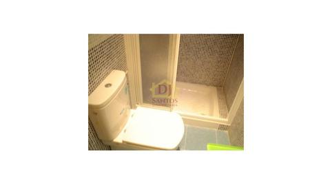 Foto 4 de Pis en venda a Labradores, Salamanca Capital