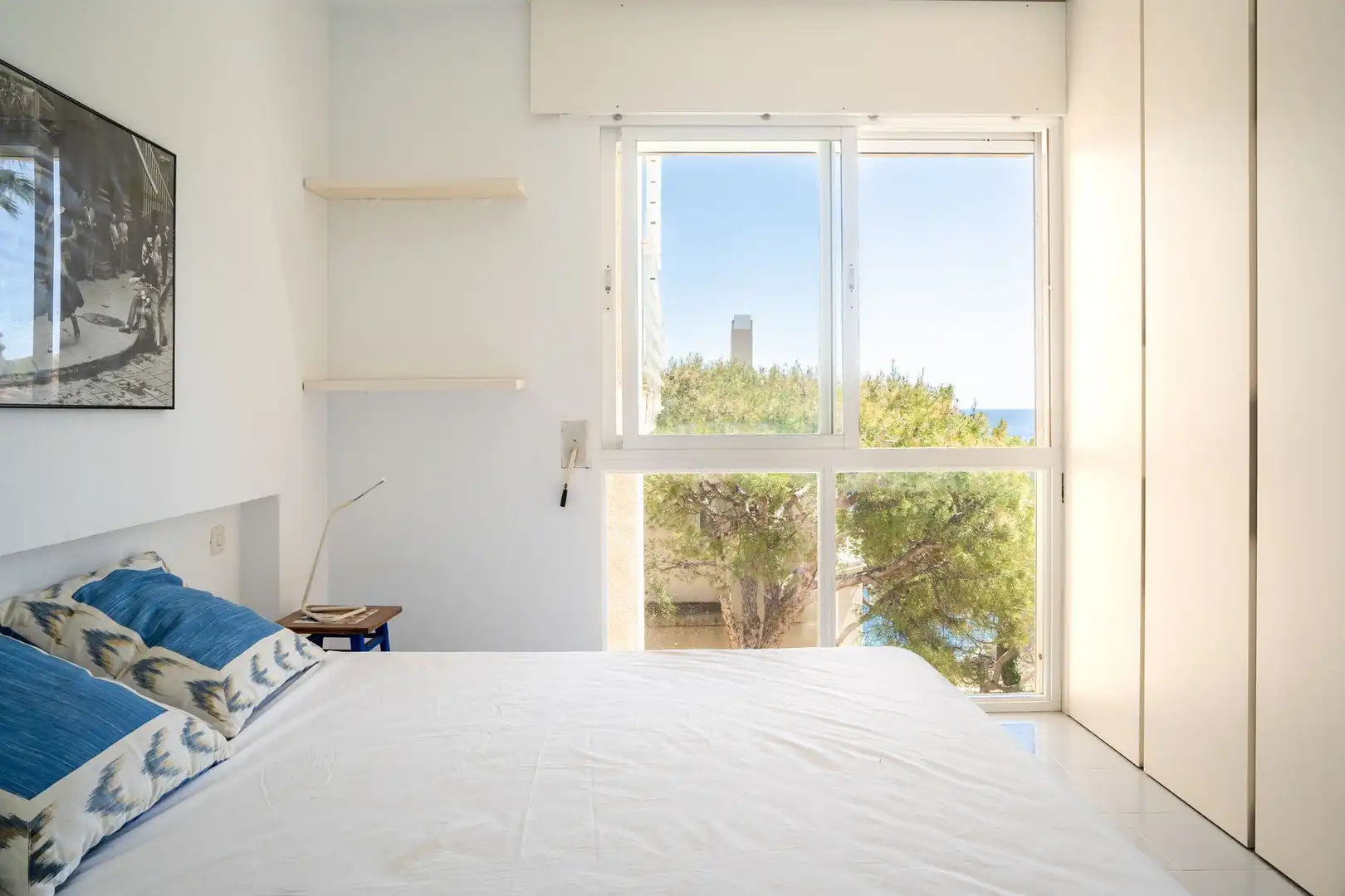Penthouse zum Verkauf in Port d'Andratx, imagen 15