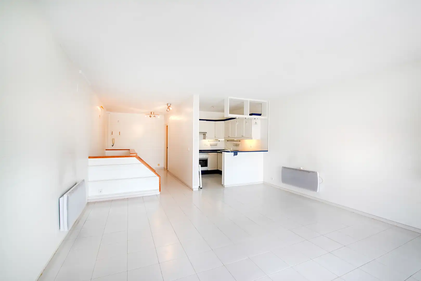 Duplex avec ascenseur à vendre à Salins - Cavall de Mar, imagen 12