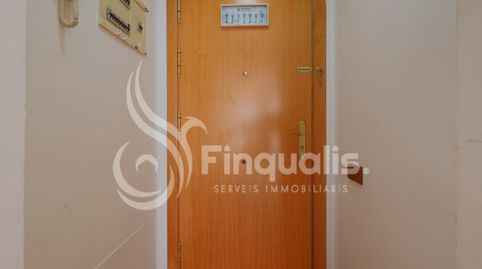 Foto 3 de Pis en venda a Calle Lluis Companys, Santa Eulàlia de Ronçana, Barcelona