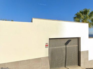 Wohnung zum Verkauf in UR LA COLINA, nº 36, Planta OD, Puerta OS