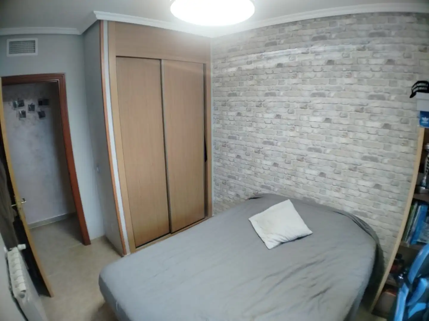 Wohnung mit Pool zum Verkauf in Universidad - Hospital, imagen 22