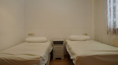 Foto 4 de Apartament de lloguer a Avenida de Pineta, 27, Bielsa, Huesca