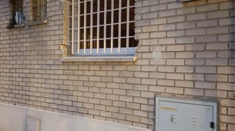 Photo 4 of Premises for sale in Calle de la Encomienda de Palacios, 352, Pavones, Madrid
