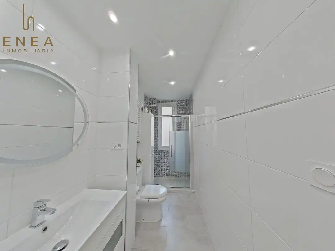 Wohnung zum Verkauf in Calle San Ignacio De Loyola, imagen 14