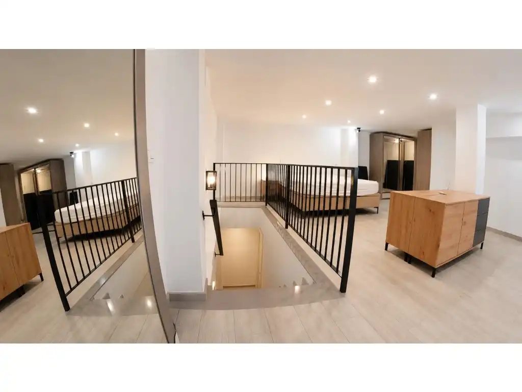 Flat for sale in Calle Infanta Doña Maria, imagen 5