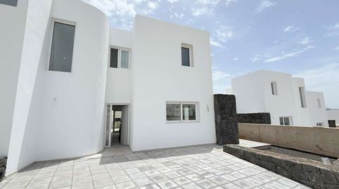 Foto 3 de Casa o chalet en venta en Calle Tomás de Iriarte, Tahiche, Teguise