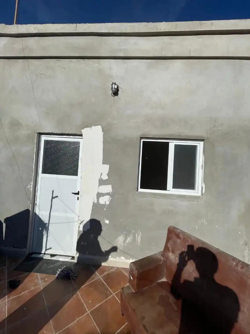 Haus zum Verkauf in Calle los Obradores -Revolt-de, imagen 17