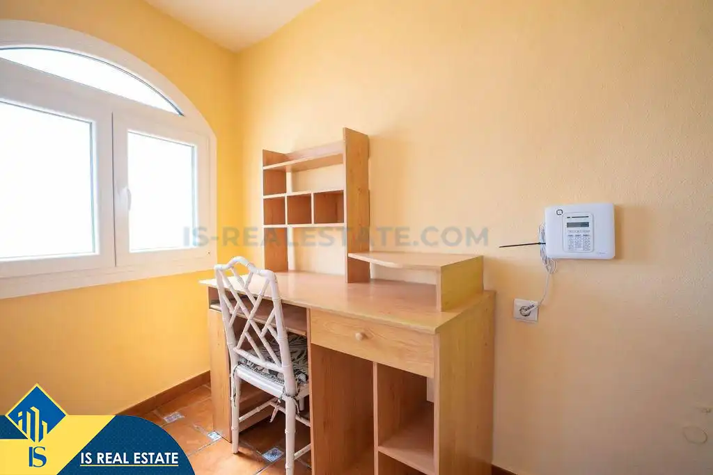 Villa avec piscine à vendre à Orihuela Costa, imagen 16