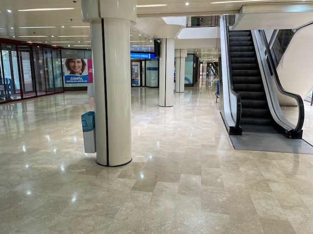 Local en venta en Torrejón de Ardoz