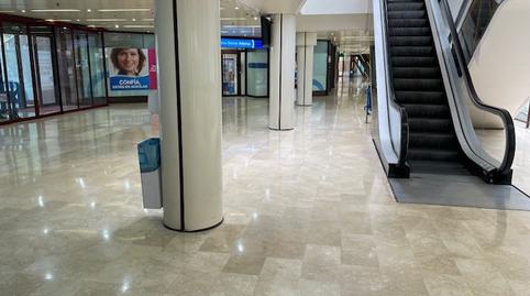 Foto 3 von Geschaftsraum zum Verkauf in Avenida de la Constitución, Virgen del Rosario, Torrejón de Ardoz