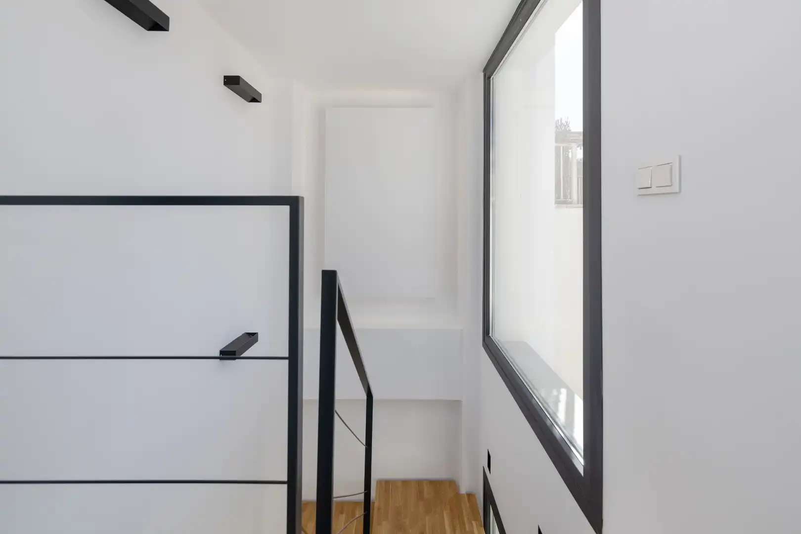Casa adosada en venta en Málaga con Aire acondicionado, Calefacción y Terraza