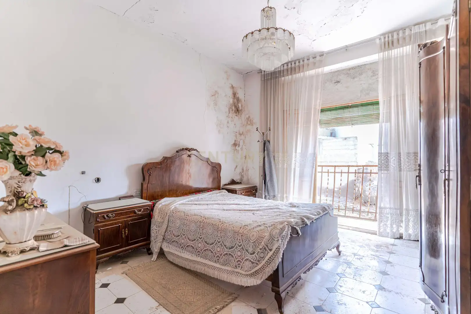 Haus zum Verkauf in Avenida Nuestra Señora de los Dolores, 9, Pozo Alcón, Spain, imagen 6