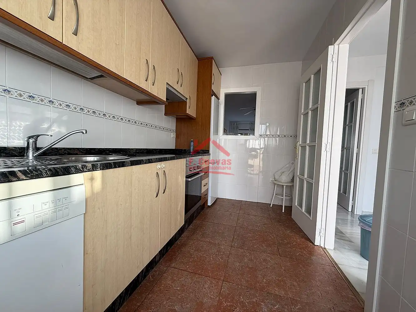 Maison avec piscine à vendre à Caleta de Vélez, imagen 10