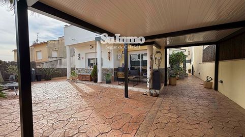 Foto 2 von Haus oder Chalet zum Verkauf in Ferradura, Segur de Calafell, Calafell