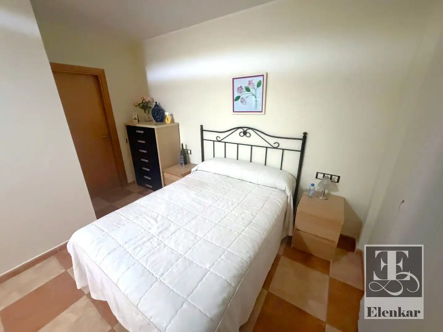 Flat with lift for sale in Vilamar, imagen 19