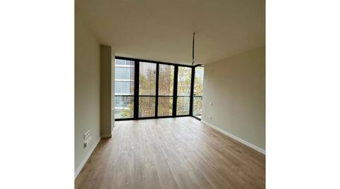 Foto 2 de Piso de alquiler en Onze de Setembre, Creu Alta, Barcelona