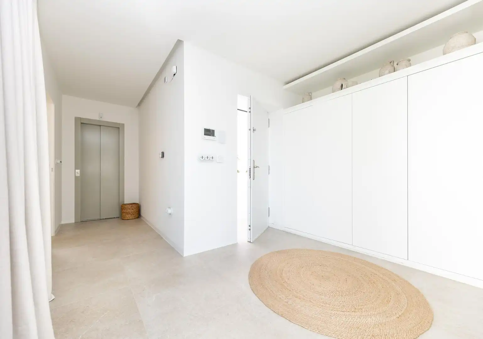Villa avec piscine à vendre à Albolote, imagen 7