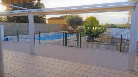 Foto 4 de Casa o xalet en venda a Riudellots de la Selva, Girona