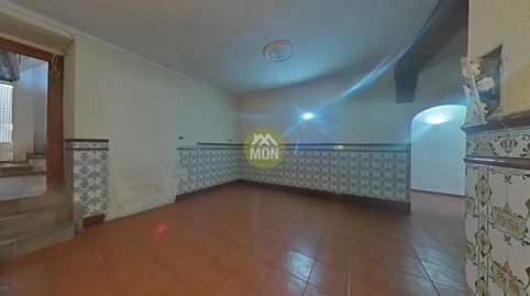 Casa para rehabilitar en Xàtiva, imatge 3